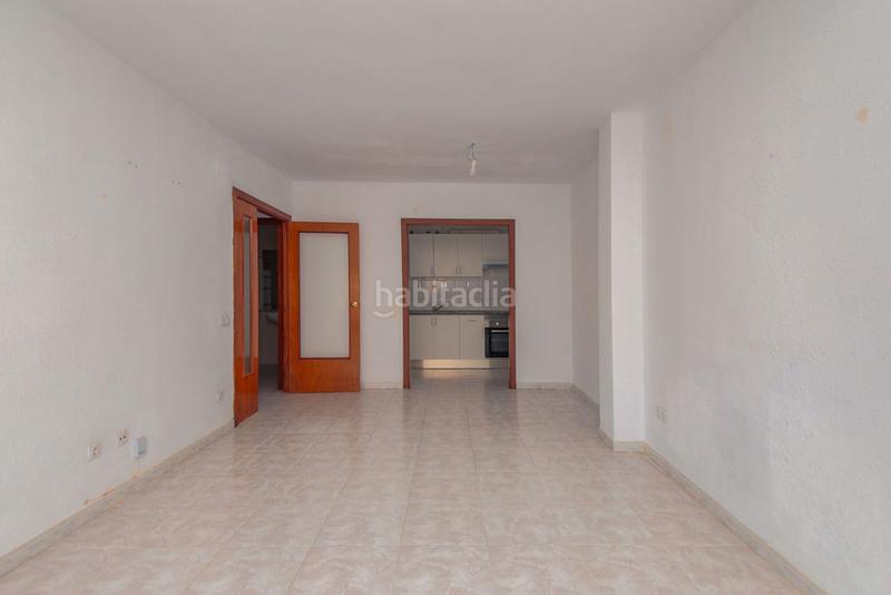 Foto 1ba2db82-5f75-4770-bad1-ed882a19fa36. Flat in Llevant Reus