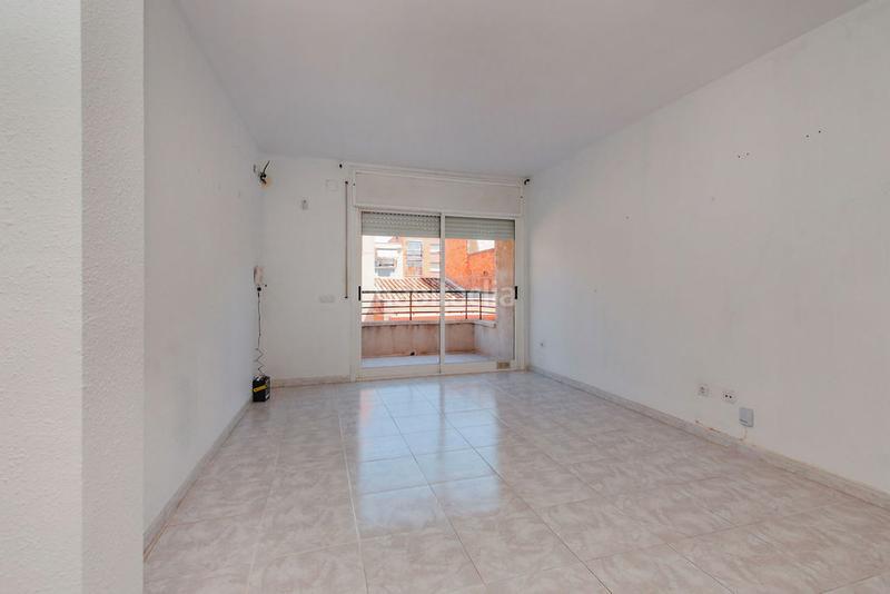 Foto 1ee4a8a9-0100-4c90-991b-bc29ae8dfe6e. Flat in Llevant Reus