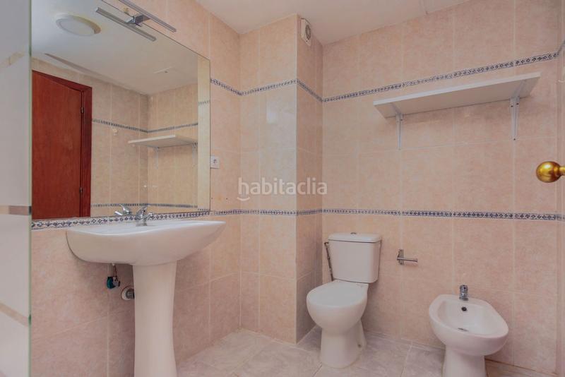 Foto 21f53764-6c6e-468d-a56f-2d73b418a7a4. Flat in Llevant Reus