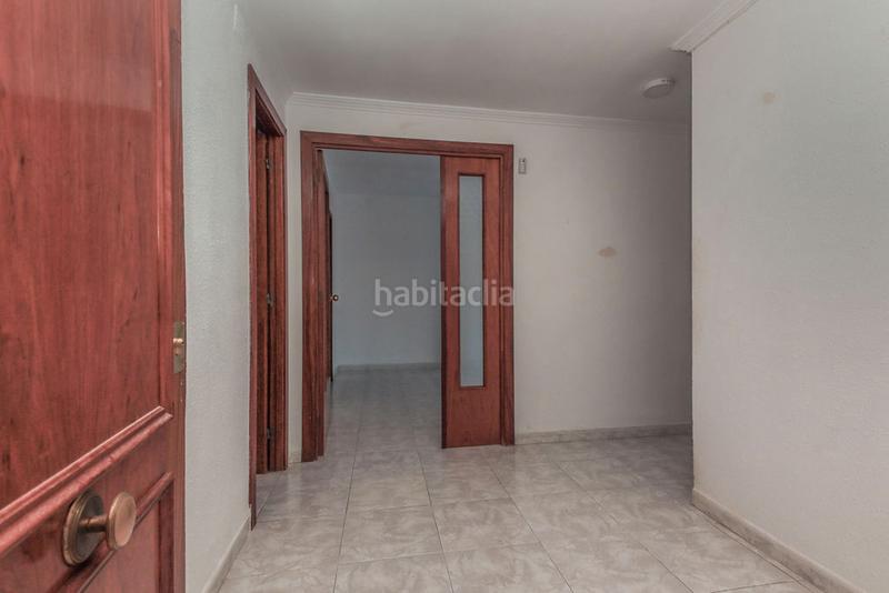 Foto 236bc7a4-4ef0-4a9d-aeae-faf21b9e3812. Flat in Llevant Reus
