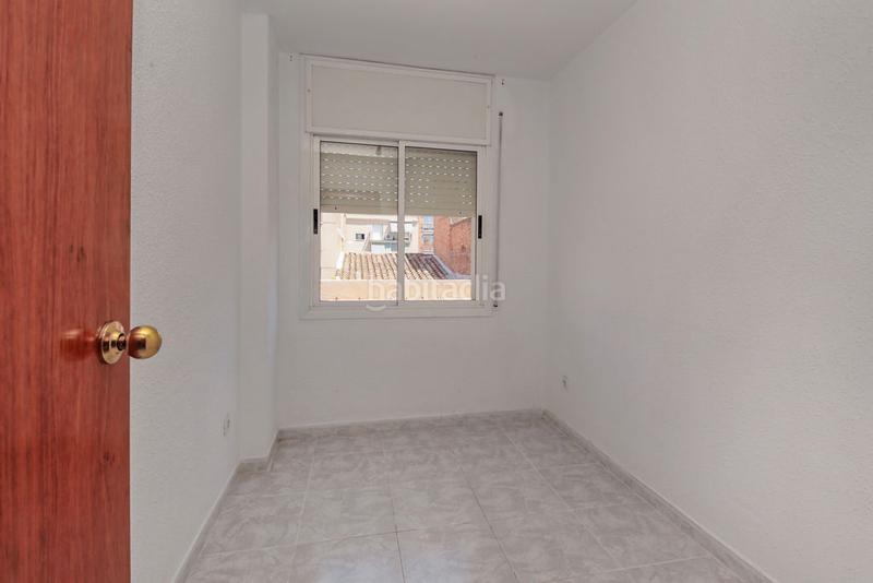 Foto 4bc3725f-4c73-4e64-8ce4-b34a773004aa. Flat in Llevant Reus