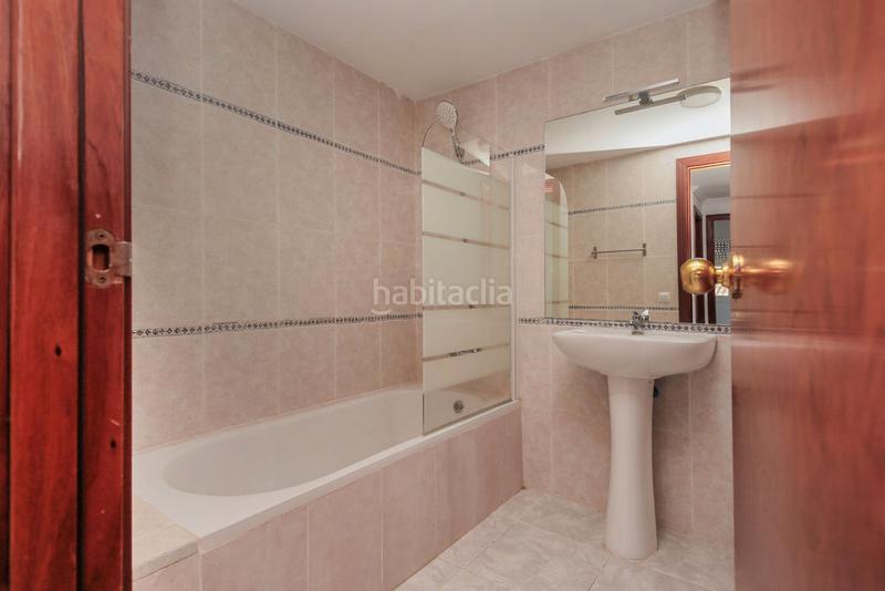 Foto 4e59b28e-9298-44dd-b825-39b5357f0ba0. Flat in Llevant Reus