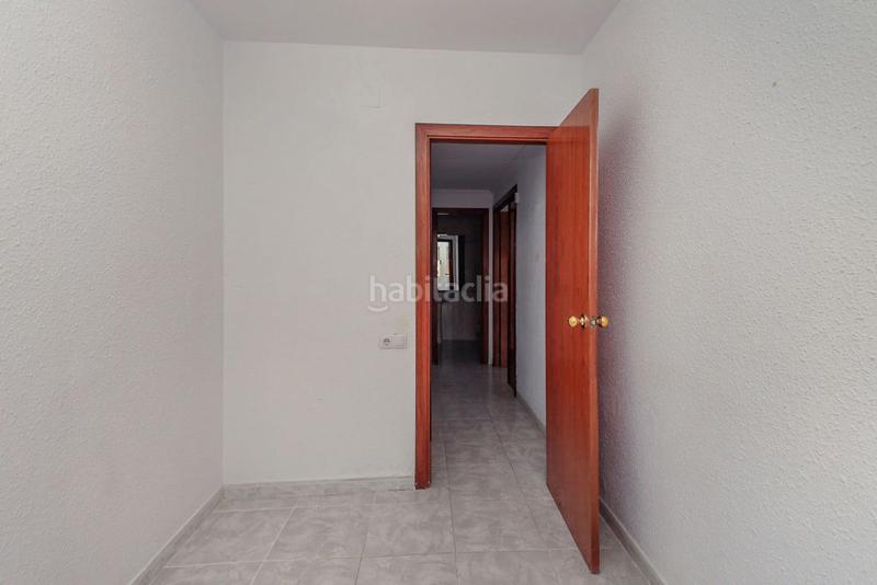Foto 597d0476-bdd2-4a32-97e8-9e8aecc5ab03. Flat in Llevant Reus