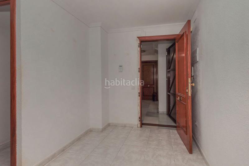 Foto 71ff0b15-fdc1-4670-884e-05e2ad95407f. Flat in Llevant Reus