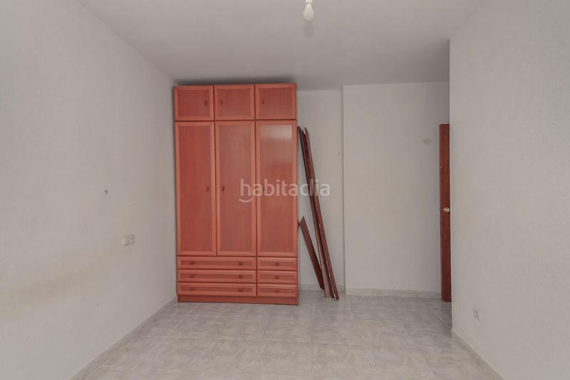 Foto c63bf770-cf9d-4003-8938-53cd43dd76a3. Flat in Llevant Reus