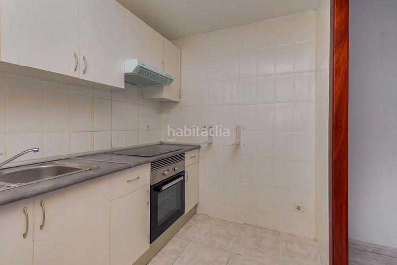 Foto e24918fa-45c8-466e-8e27-861e5eba6e7b. Flat in Llevant Reus