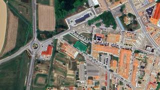 Finca rústica  C/ rec del moli. Solvia inmobiliaria  solares bisbal dempordà la