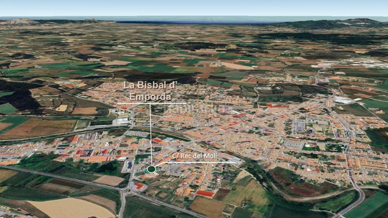 Foto 7959ebbd-142b-4845-bbe4-4a34878017c5. Finca rústica a Bisbal d´Empordà (La)