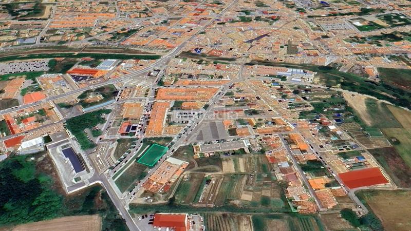 Foto c4e89ec1-d614-4cbe-8ccc-093d7285f34b. Finca rústica a Bisbal d´Empordà (La)