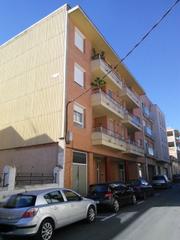 Appartamento  C/ guifre. Solvia inmobiliaria  piso ulldecona