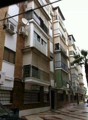 Etagenwohnung  C/ galicia. Solvia inmobiliaria  piso camas