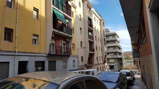 Pis  C/ sant joan de la creu. Solvia inmobiliaria  piso badalona