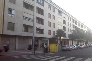 Lloguer Local Comercial  Av. el ferial. Solvia inmobiliaria  locales benavente