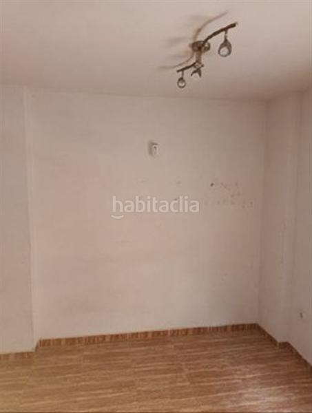 Foto 3e5d8e4f-eaea-4d9f-952c-a6f95e77ba06. Appartement dans San Cristóbal - San Diego Lorca