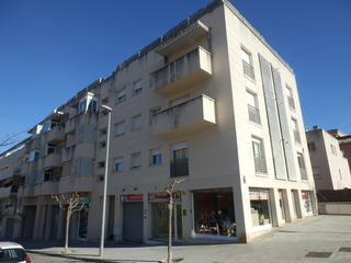 Pis  C/ camí dels paperers. Solvia inmobiliaria  piso sant sadurní danoia