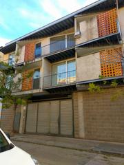 Appartement  C/ pau ferran. Solvia inmobiliaria  piso tàrrega