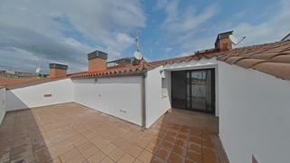 Pis  C/ gaudí. Solvia inmobiliaria  piso tordera