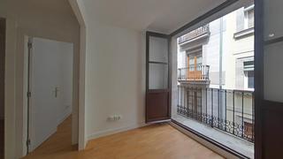 Appartement  C/ regomir. Solvia inmobiliaria  piso barcelona
