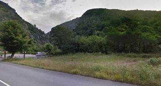 Rural plot  Cr general - finca las mazas. Solvia inmobiliaria  suelo urbano no consolidado morcín