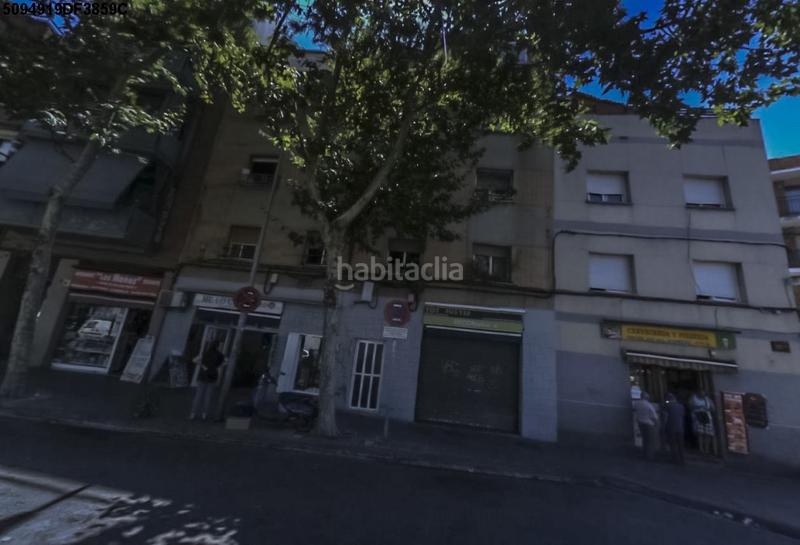 Foto 62f51137-c1f3-479a-99ba-a6df6180be8b. Piso solvia inmobiliaria piso en Puigfred Badalona