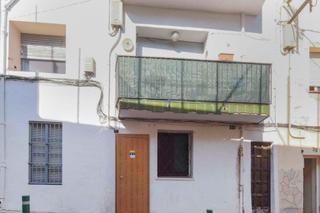 Piso  C/ salut. Solvia inmobiliaria  piso blanes