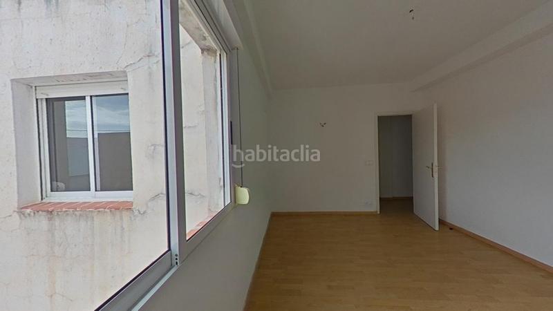 Foto 0892e49c-9a49-4fc5-b7a8-d092d96d216d. Etagenwohnung in Germaníes - Juzgados Gandia