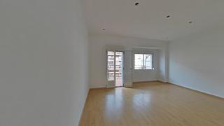 Appartement  Passeig de les germanies. Solvia inmobiliaria  piso gandia