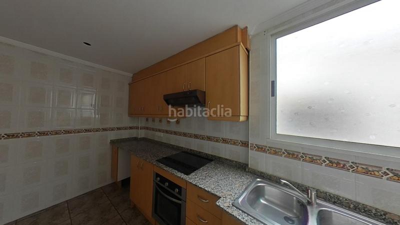 Foto 42e31036-d6b6-4b27-be2e-94d6e71b1489. Etagenwohnung in Germaníes - Juzgados Gandia