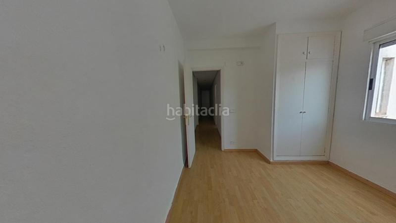 Foto 4fd5281d-0b9b-466b-8279-d29a8c318075. Etagenwohnung in Germaníes - Juzgados Gandia
