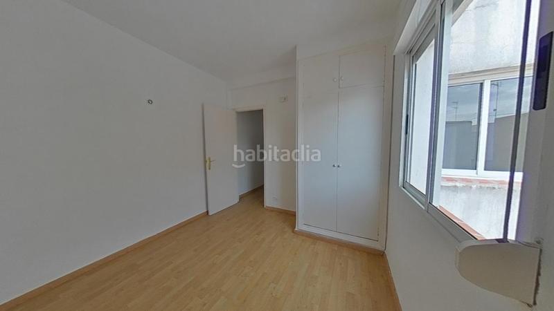 Foto 536f452c-d99c-4d50-8afe-1aac315e2afa. Etagenwohnung in Germaníes - Juzgados Gandia