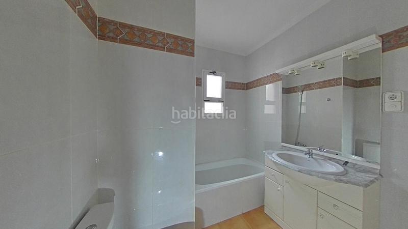 Foto 60f6af44-bbd2-4f05-a3e3-780dfc7c0def. Etagenwohnung in Germaníes - Juzgados Gandia