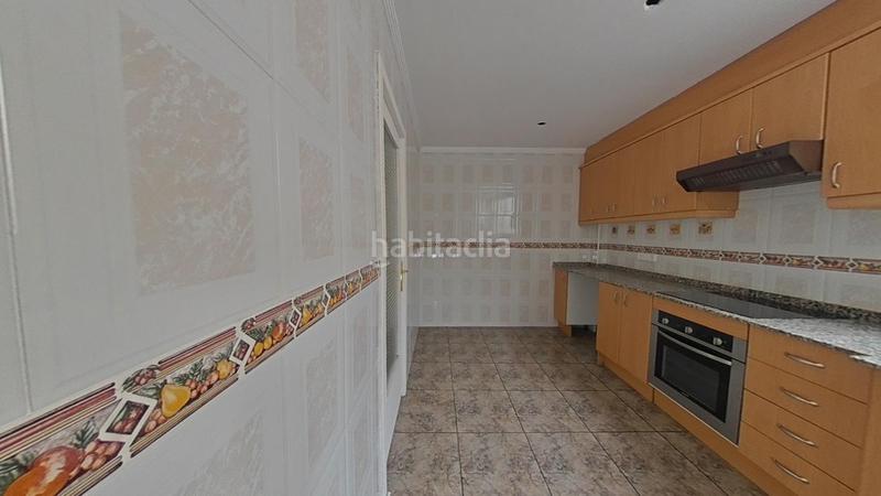 Foto 68194b39-a68f-46c4-9695-ae24cd7ea81b. Etagenwohnung in Germaníes - Juzgados Gandia