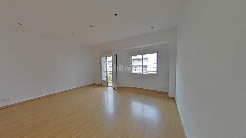 Foto 8af2a8e8-43da-4e1c-a652-287e4670a609. Etagenwohnung in Germaníes - Juzgados Gandia