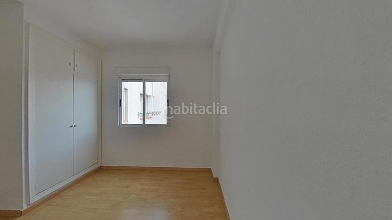 Foto 9428873e-8d07-464c-9f86-450fed1f2800. Etagenwohnung in Germaníes - Juzgados Gandia