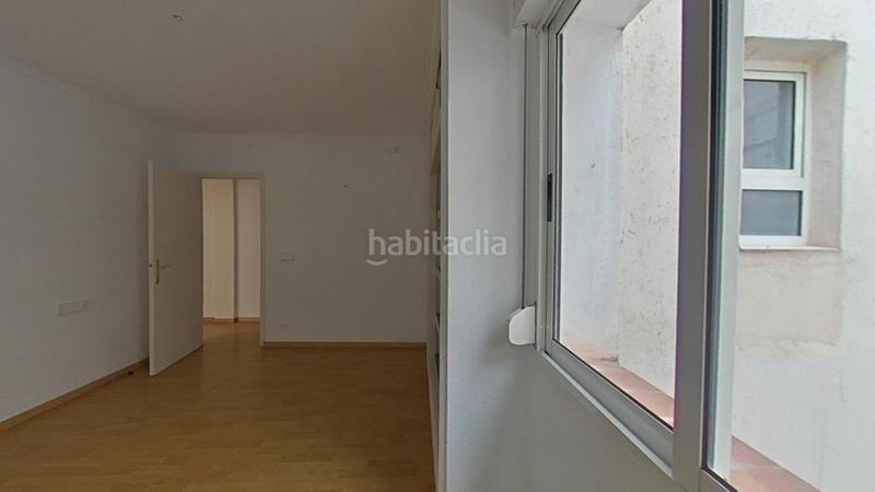 Foto 9703c5e5-a94d-48b5-aa55-460418a9bc88. Etagenwohnung in Germaníes - Juzgados Gandia