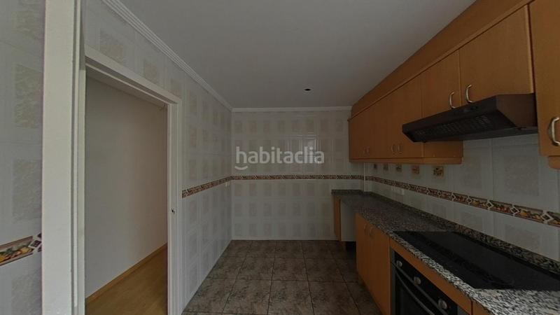 Foto 9c6b62d2-6e92-4d0a-bfd6-e4fb4cfd3c07. Etagenwohnung in Germaníes - Juzgados Gandia