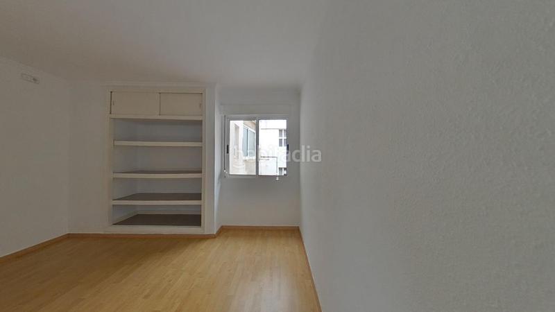 Foto a5fa065b-f657-4e4e-8add-e3780edaac19. Etagenwohnung in Germaníes - Juzgados Gandia