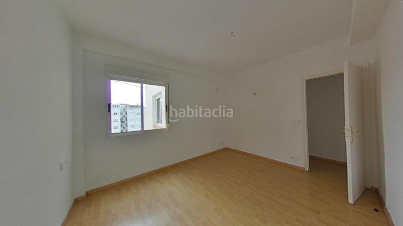 Foto ac1613c4-aa85-42f3-b844-2c57942788a3. Etagenwohnung in Germaníes - Juzgados Gandia