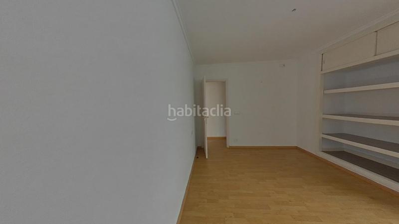 Foto bffeef18-d8db-432d-bad3-a4266b73dec9. Etagenwohnung in Germaníes - Juzgados Gandia