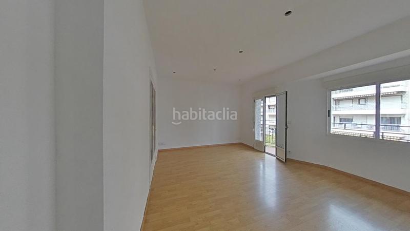 Foto e6a40d74-cbe8-4a63-b437-d7c27d74e182. Etagenwohnung in Germaníes - Juzgados Gandia