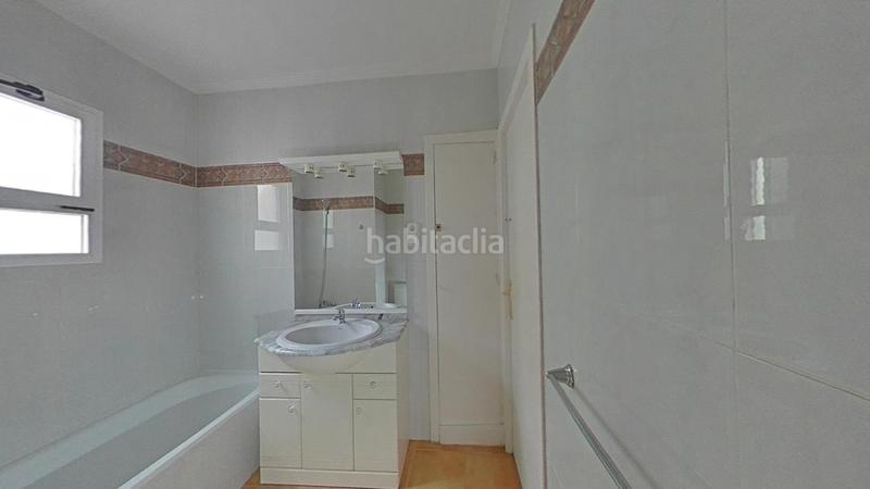 Foto eea6e9d9-7649-476e-91ff-9acd1620034b. Etagenwohnung in Germaníes - Juzgados Gandia