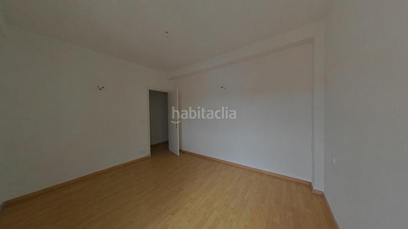 Foto fd24e350-2bb7-4b8c-9476-094ba4eb7a72. Etagenwohnung in Germaníes - Juzgados Gandia