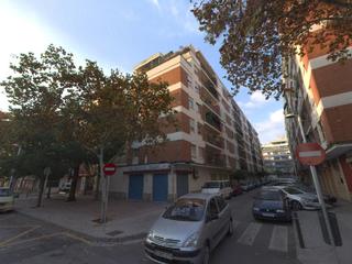 Flat  Pj particular llubi-rafal nou. Solvia inmobiliaria  piso palma de mallorca