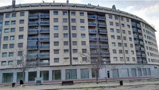 Pis  Av ronda. Solvia inmobiliaria  piso elda