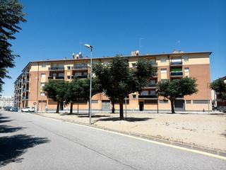 Pis  C/ victor balaguer. Solvia inmobiliaria  piso cervera