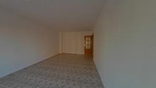 Etagenwohnung  Av jarales. Solvia inmobiliaria  piso alicantealacant