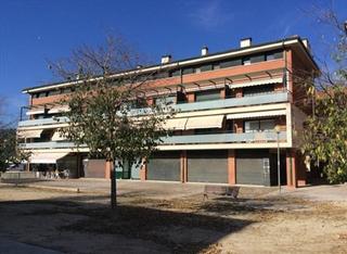 Flat  C/ abadessa emma. Solvia inmobiliaria  piso garriga la