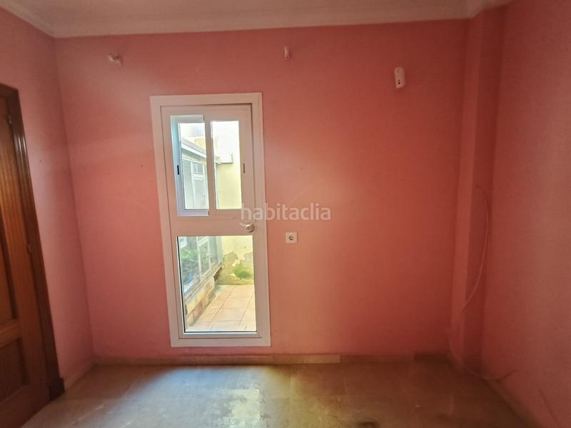Foto 08bc762b-bcfd-4304-9729-dd59c475e0eb. Piso solvia inmobiliaria piso en Ayuntamiento-Barrio Alto Sanlúcar de Barrameda