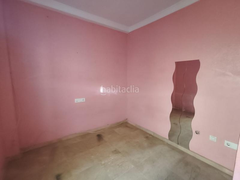 Foto 2ff08819-1f1f-4c57-ade4-9e08535bf82d. Piso solvia inmobiliaria piso en Ayuntamiento-Barrio Alto Sanlúcar de Barrameda