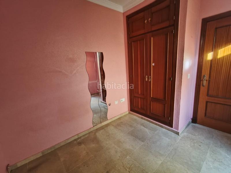 Foto 344ae9e1-4595-4519-99c6-5c0c9f21966c. Piso solvia inmobiliaria piso en Ayuntamiento-Barrio Alto Sanlúcar de Barrameda